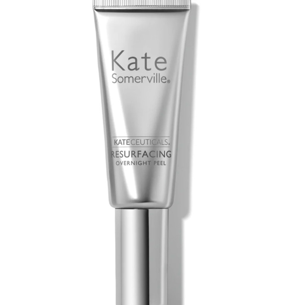Kate Somerville KateCeuticals™ Resurfacing Overnight Peel